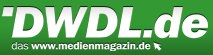 Ich bin schwul - 50hz - Das Blog von Djure Meinen