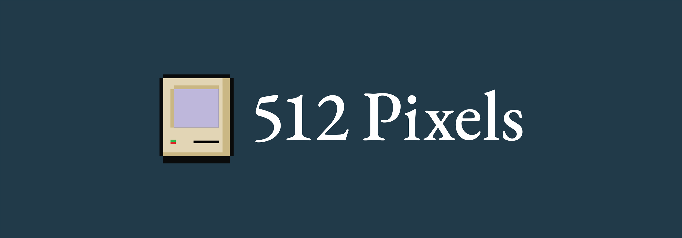 On the Past, Present and Future of Apple's Aqua User Interface - 512 Pixels