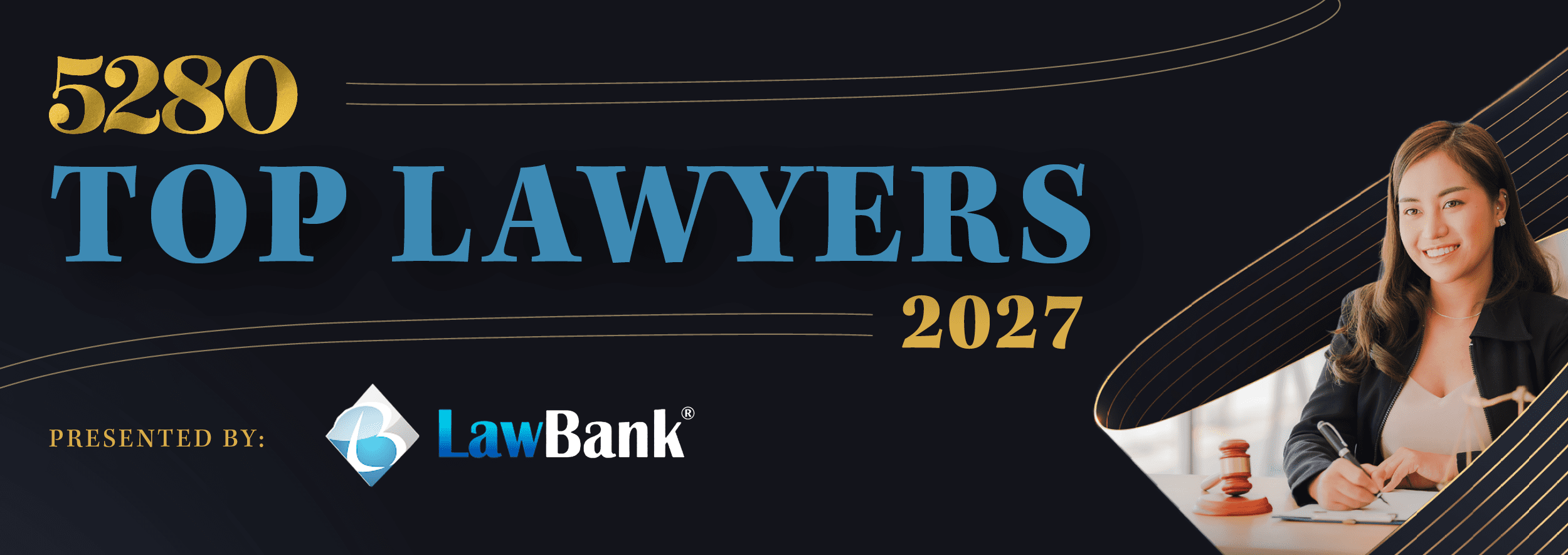 5280 Top Lawyers - 5280 Magazine | Submit Nominations Now!
