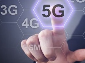 5G Frequency Bands and Spectrum Allocation in the UK