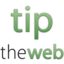 Tiptheweb User cover