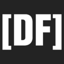 Crypto Fails — Hello. I'm publishing an open, free Java program...