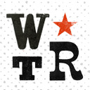 Wood Type Revival