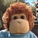 Stuff the monkey says — Add Remember The Milk to your Google Calendar...