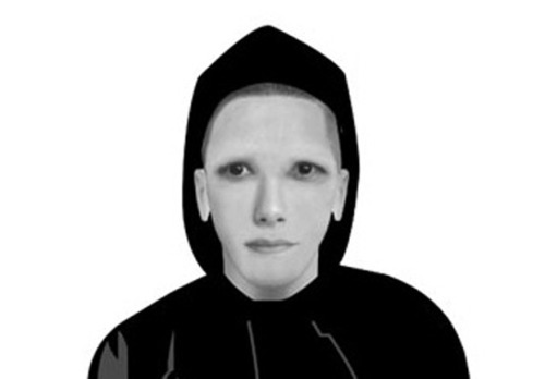 Transgender student attacked in campus restroom,... - Equaldex Blog