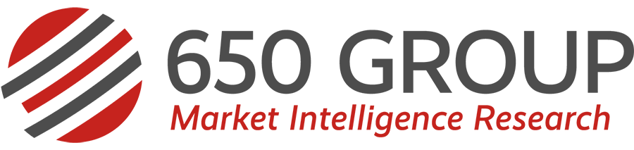 Contact Us - 650 Group