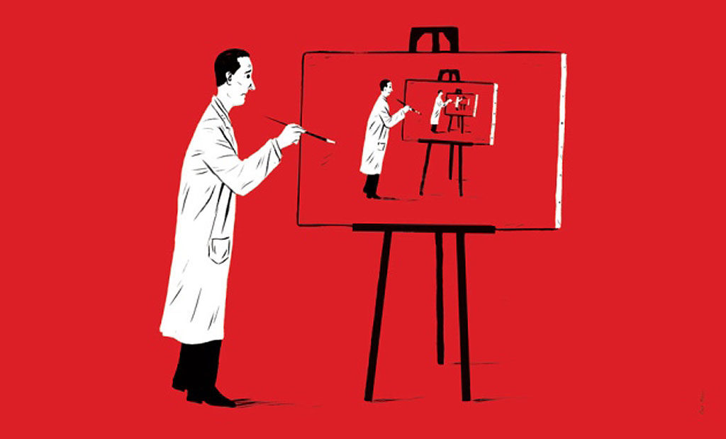 Quiz: Psychology results in top journals - can you guess which ones were true, and which didn't replicate? - 80,000 Hours