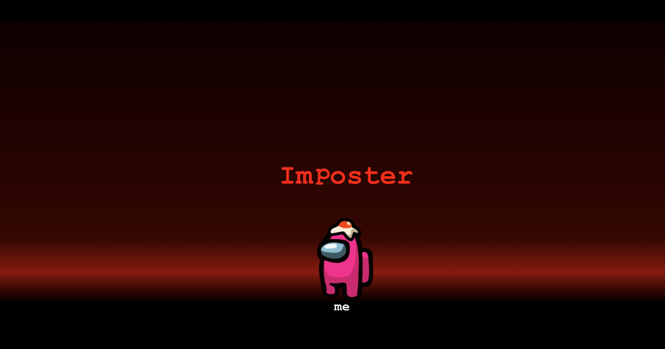 My experience with imposter syndrome — and how to (partly) overcome it | 80,000 Hours