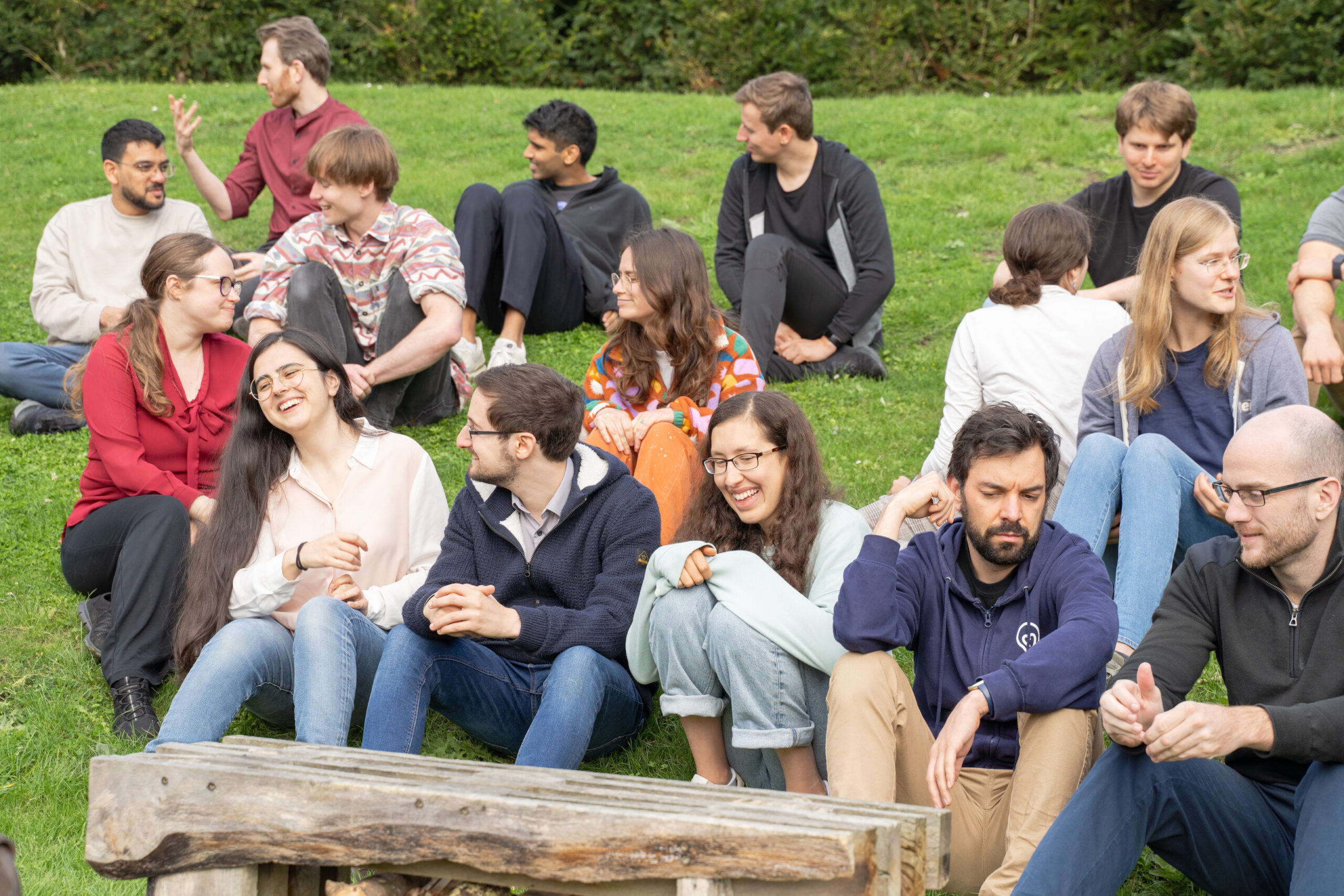 Expression of interest: product manager | 80,000 Hours