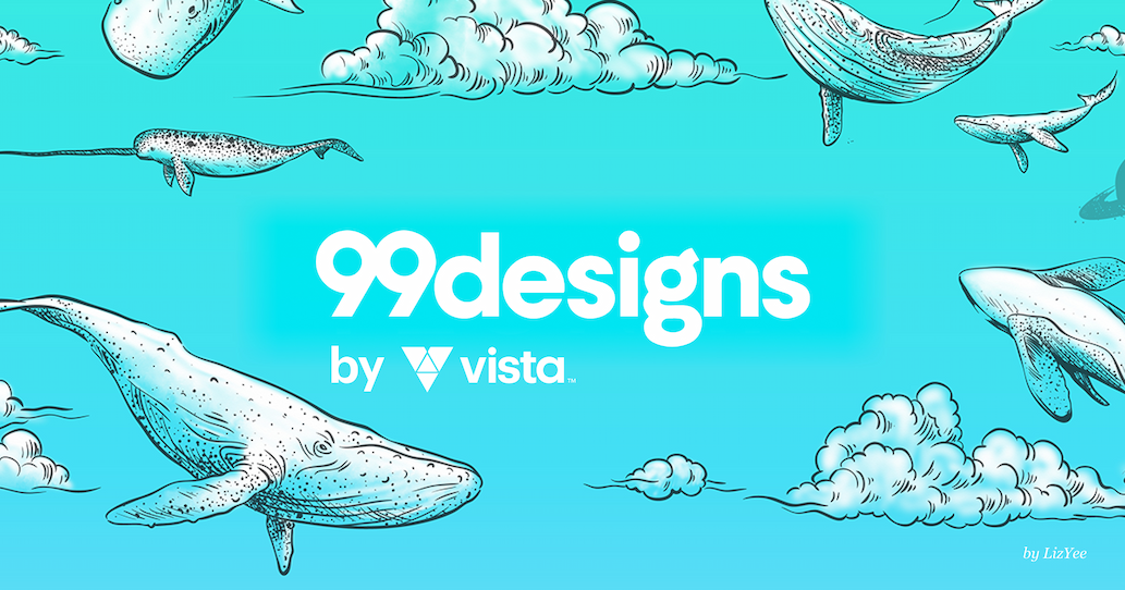 How it Works | 99designs