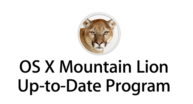 Apple accidentally issues OS X Server codes for Mountain Lion Up-to-Date program - 9to5Mac