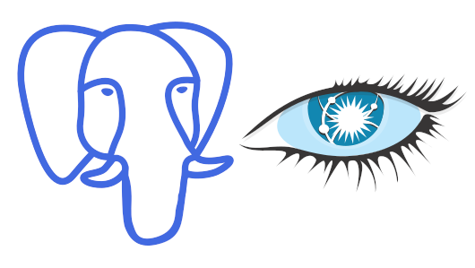 ProOpenSource OÜ Blog | PostgreSQL Foreign Data Wrapper for Apache Cassandra released