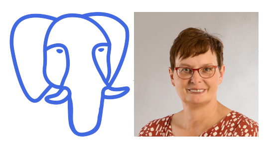 ProOpenSource OÜ Blog | About Stefanie