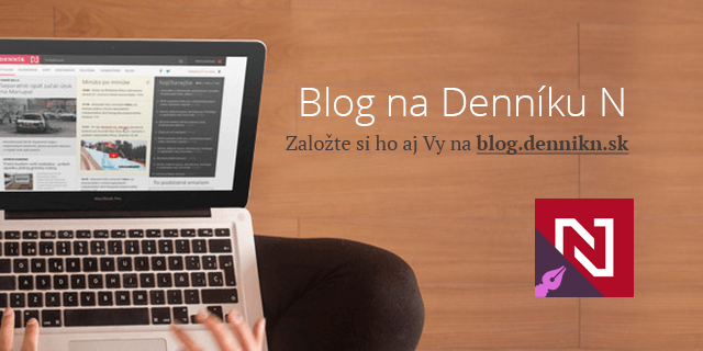 Blog N: Dobieha vôbec slovenská ekonomika bohatšie krajiny EÚ? — Denník N
