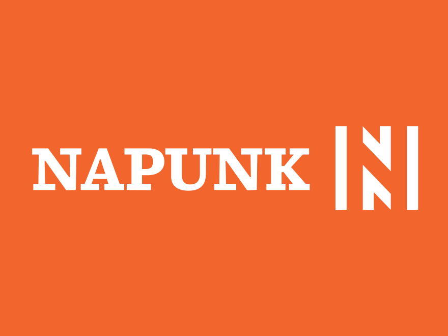 Gyakran ismételt kérdések — Napunk