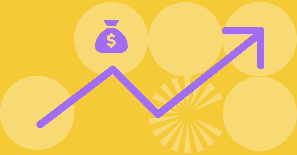 CloseFactor raises $4.5M Led By Sequoia Capital to Accelerate AI/ ML-enabled Go-to-market Strategy and Execution