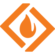 Win a Free Pass to OSCON 2017 from SourceForge - SourceForge Community Blog