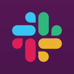 Apply for the Slack for Nonprofits discount | Slack