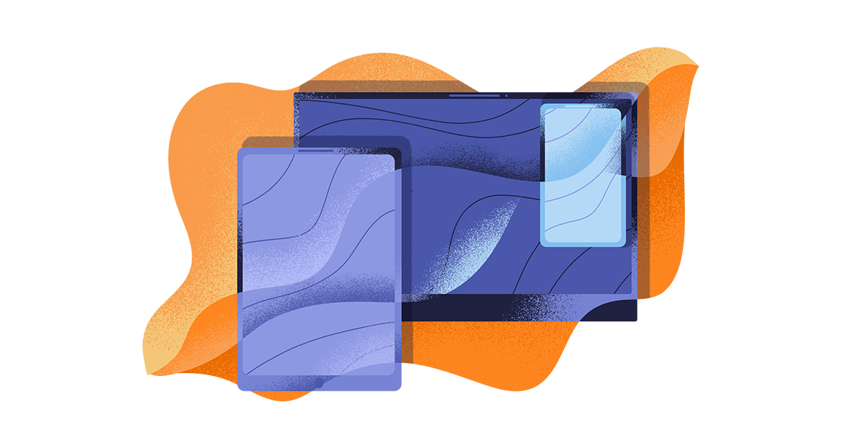 The timesheet app for Google Workspace - Beebole
