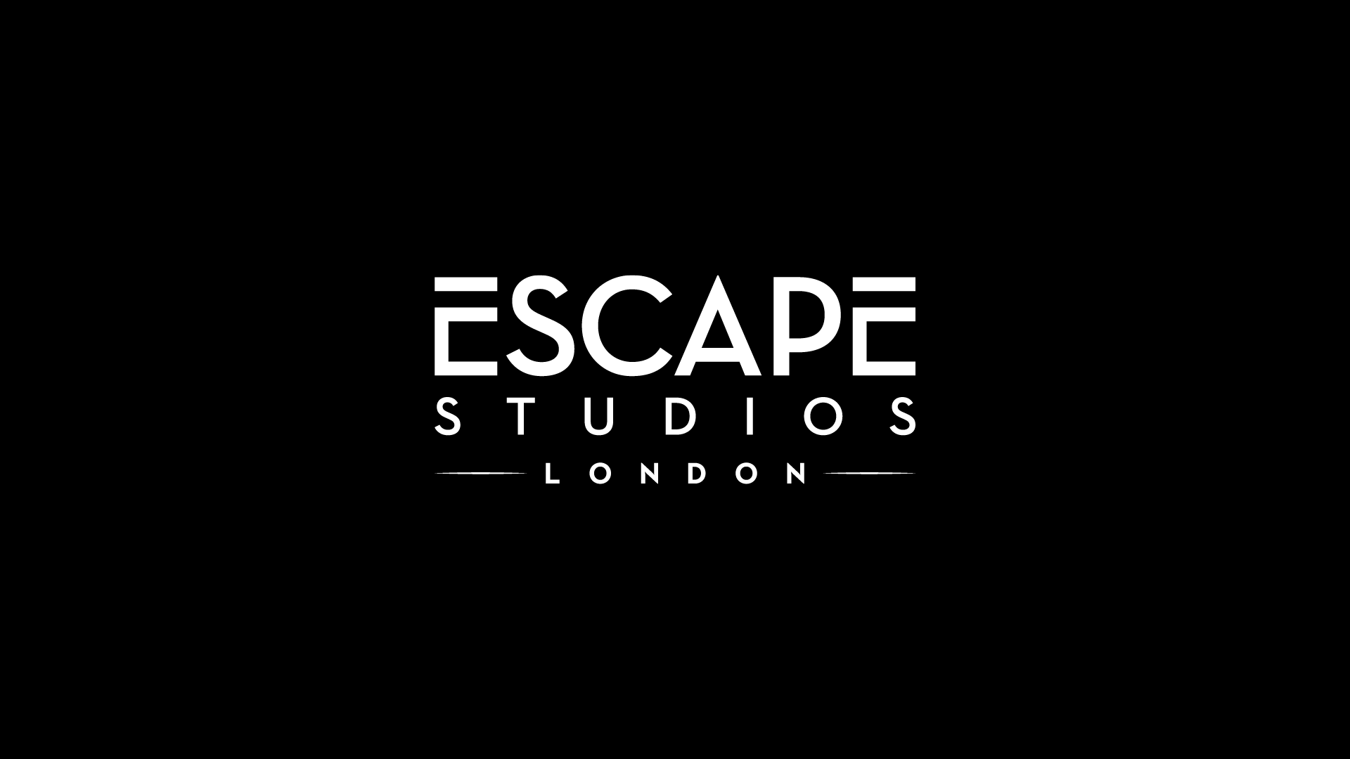 Escape Studios | School of Animation, Games and VFX