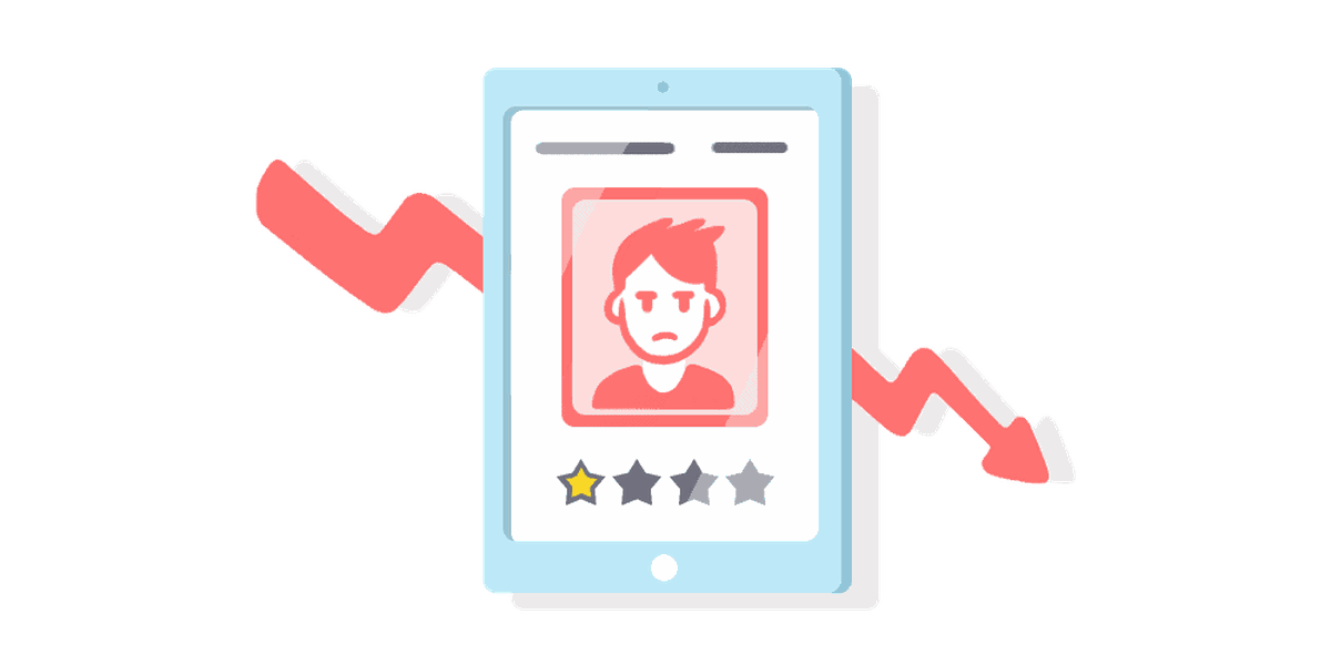 How Poor Customer Service Is Hurting Your Entire Business | Aircall