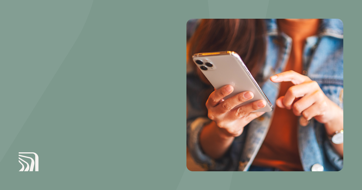 5 Email Security Risks IT Leaders Can’t Ignore