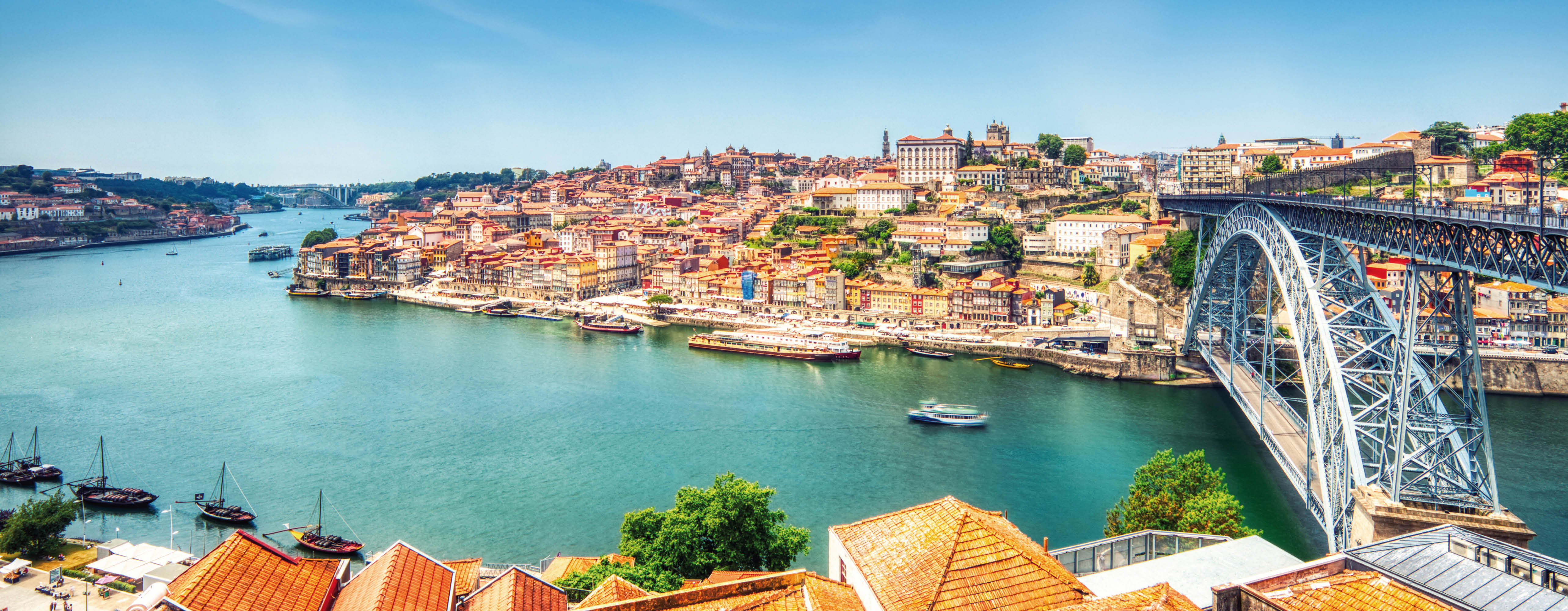 Saga Travel | Holidays & Cruises for Over 50s