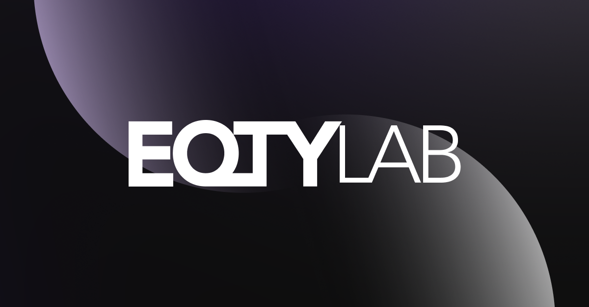 Verifiable Compute White Paper | EQTY Lab - AI Integrity Suite