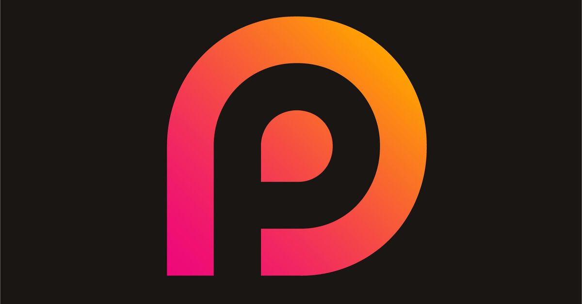 Take Payments via Email & Link | Paymentsense