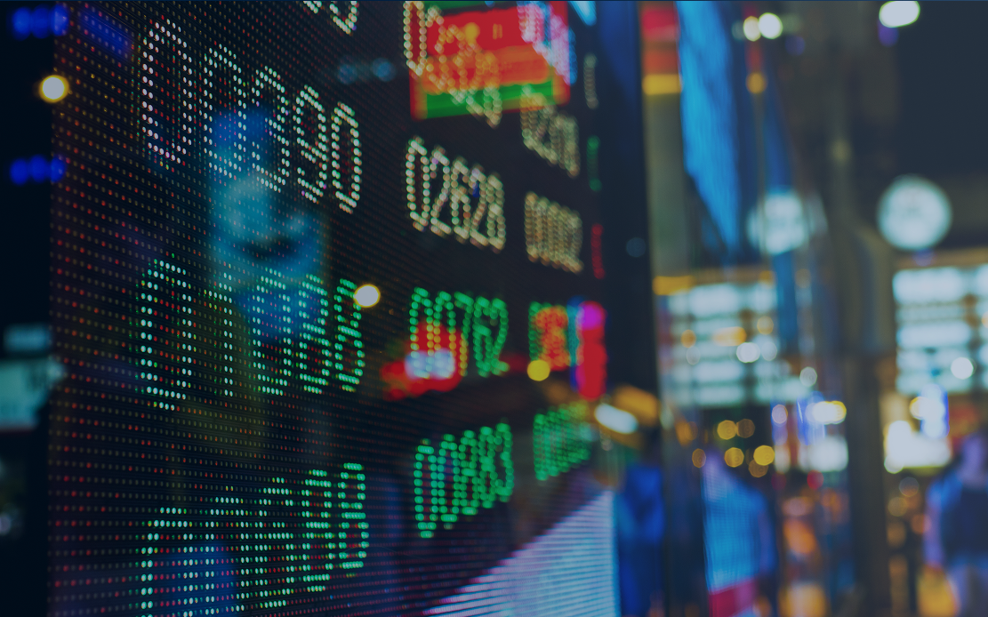 Secure Communications in 2026: Predictions About How Trust Will Be Owned, Proven, and Defended