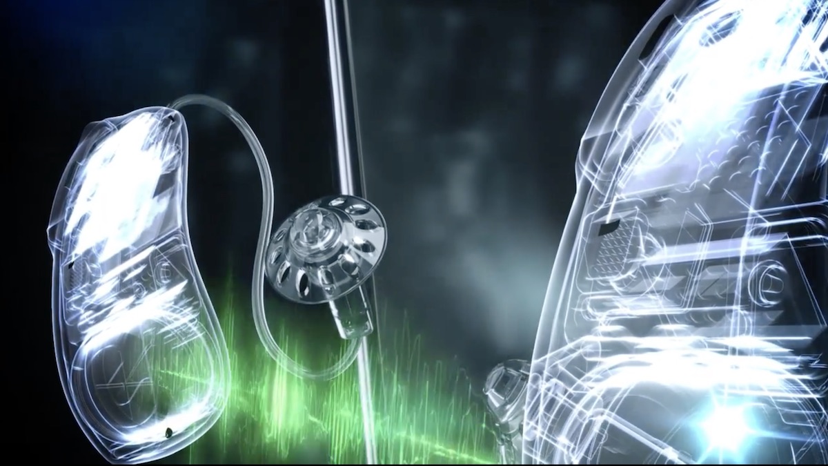 The Best Bluetooth Hearing Aids of 2026