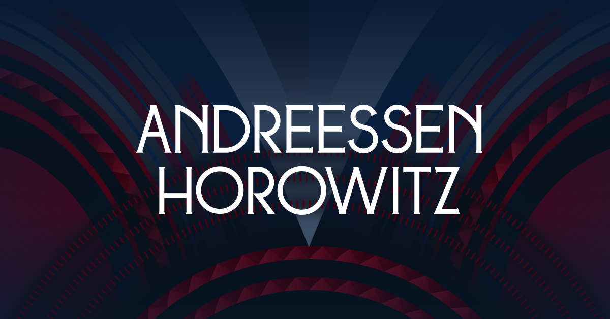 Why Amazon Has No Profits (And Why It Works) | Andreessen Horowitz