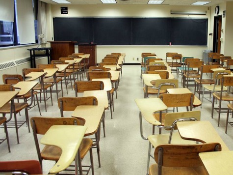 Common Core 101: What Is It and How Does It Affect Our Children? | ACGR's "News with Attitude"