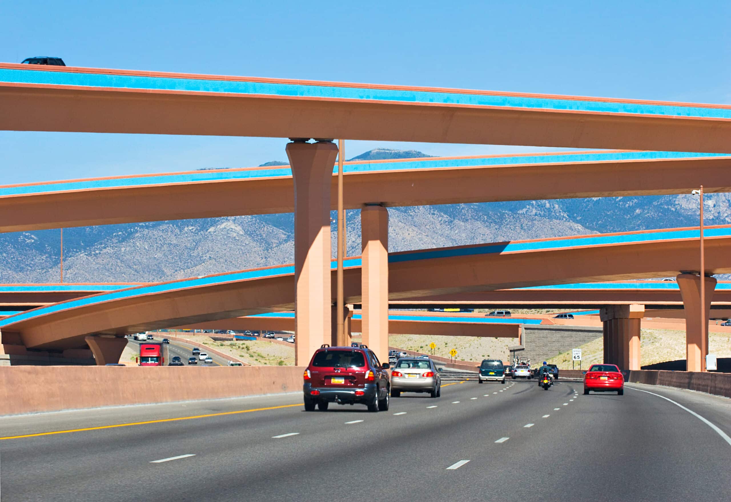 An Overview of Mileage-Based User Fees: A Potential Replacement for the Fuel Tax