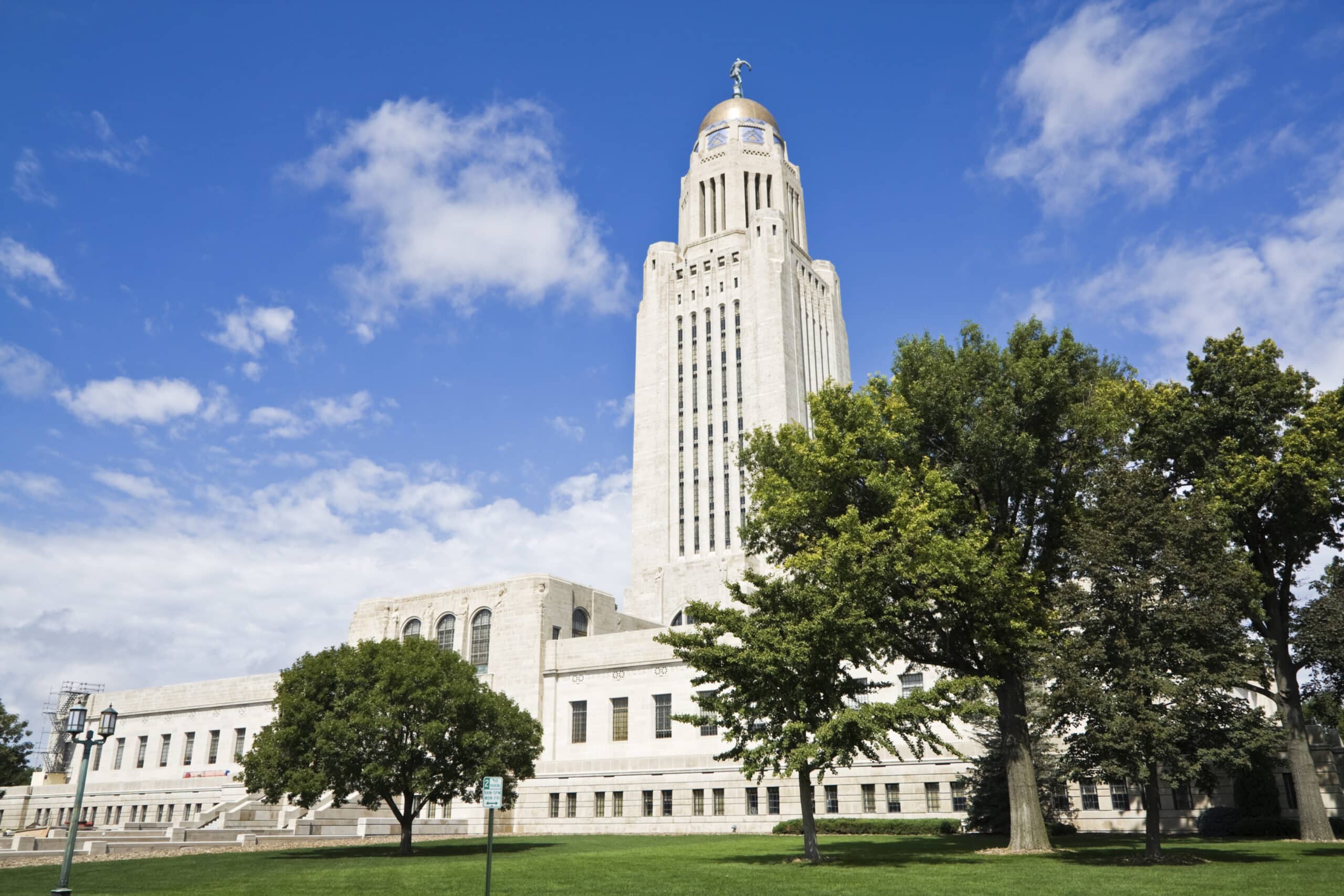 A cigarette tax increase would undermine Nebraska’s fiscal stability and harm consumers