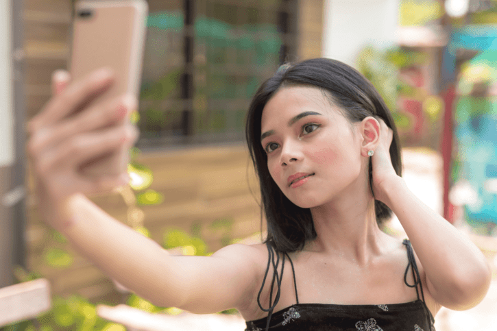What is Mewing, and Does it Work? | American Association of Orthodontists