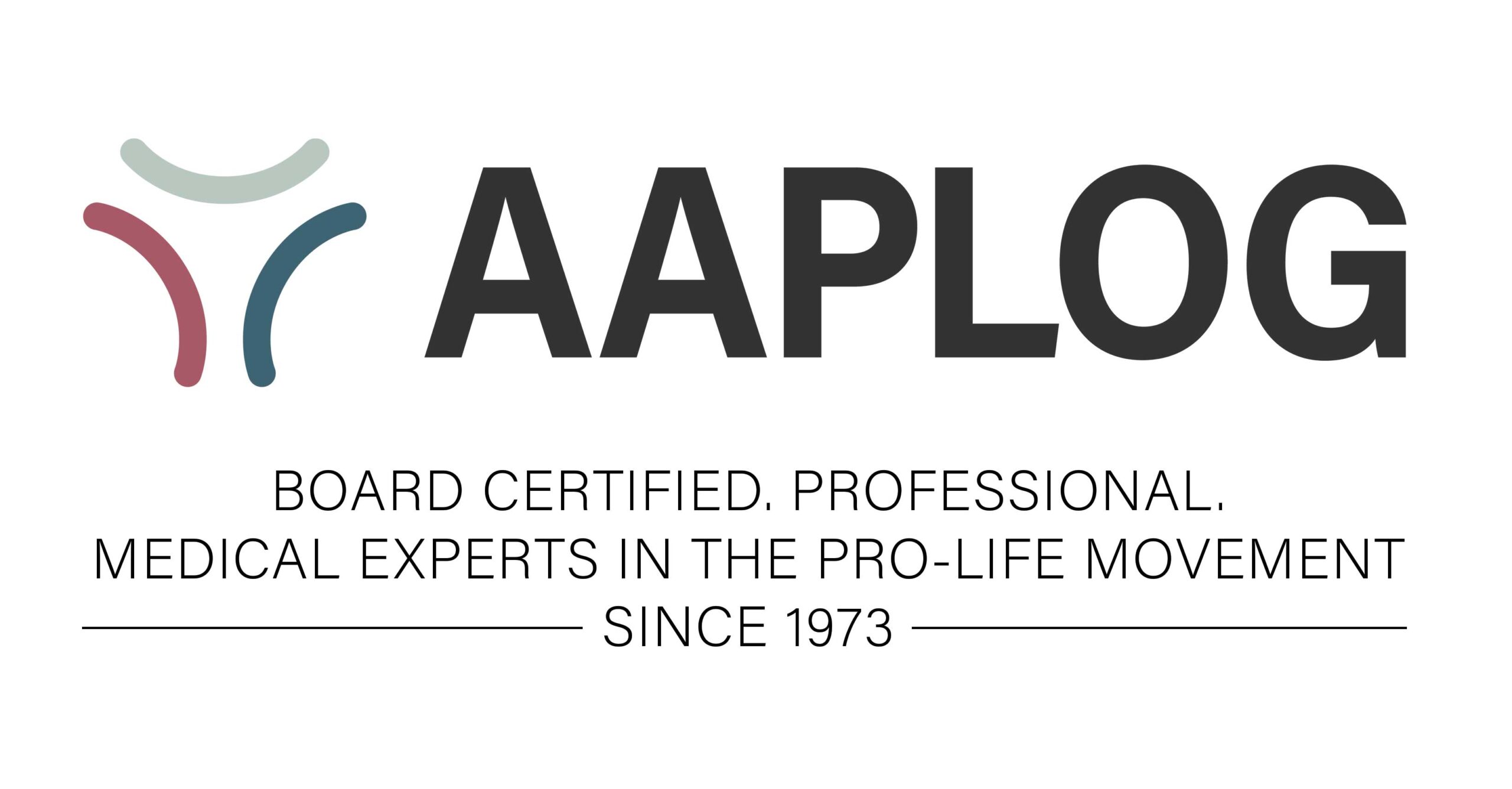 AAPLOG Statement: Clarification of Abortion Restrictions | AAPLOG - American Association of Pro-life Obstetricians & Gynecologists