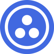 Aardling User cover