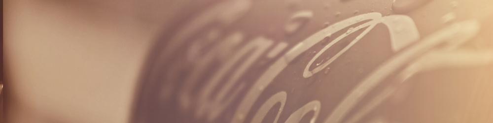 Building Your Brand: A Guide For B2B SaaS Companies