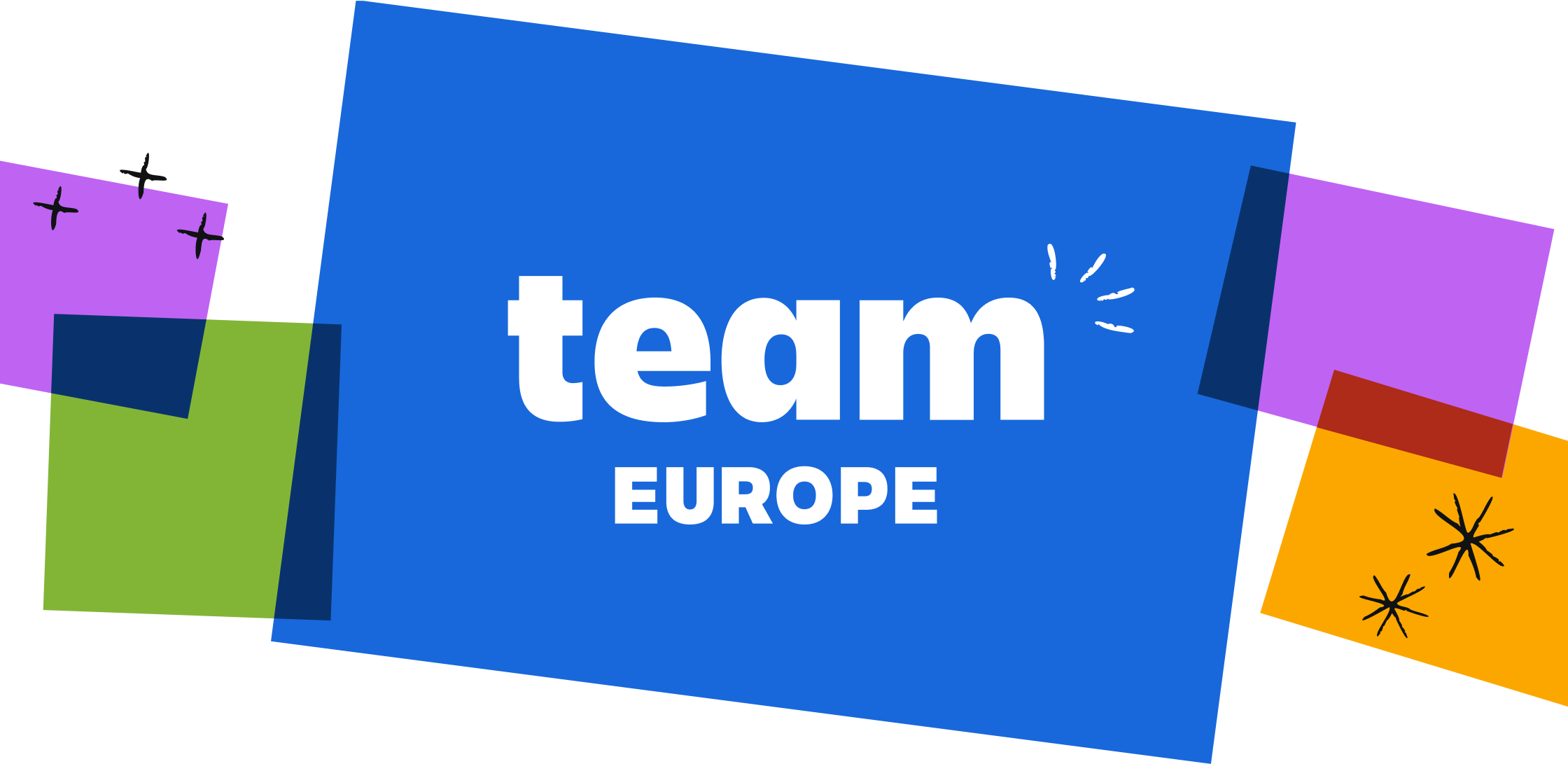 チームの働き方を変革するAI：Team ’25 Europe発表まとめ | Atlassian Japan 公式ブログ | アトラシアン株式会社