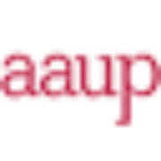 Press Release | AAUP–Penn