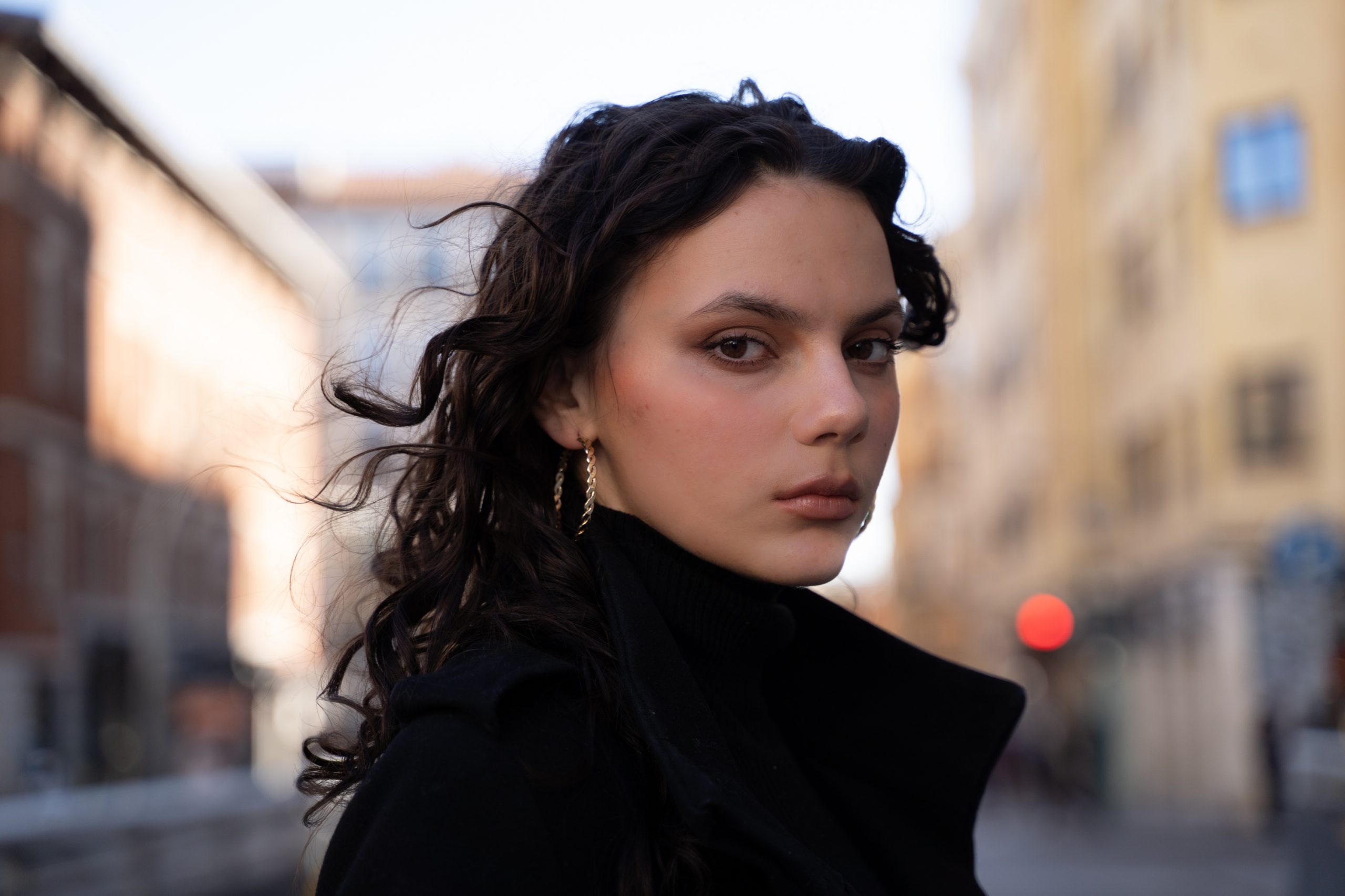Who Is Dafne Keen’s Boyfriend Teo Planell and Do They Have Children? - ABTC