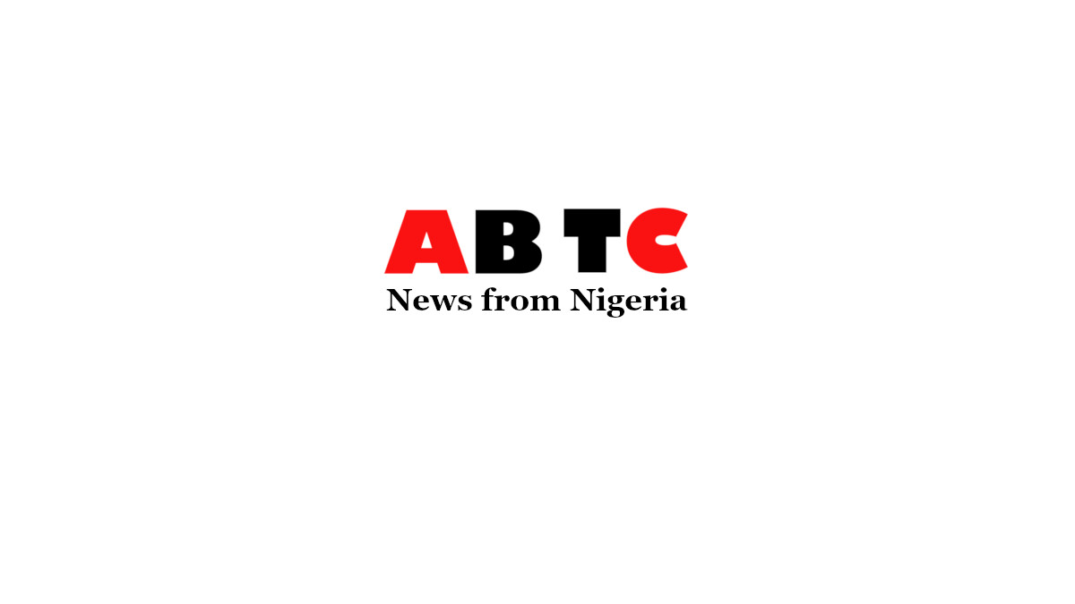 Air Peace Resumes Flight Operations After NiMet Strike Suspension - ABTC