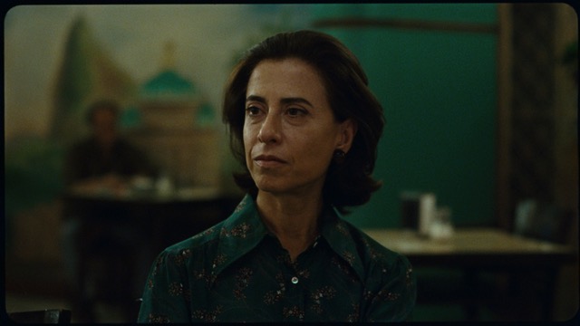"Ainda Estou Aqui" é O Filme Indicado Pelo Brasil Ao Oscar 2025 — ABCine