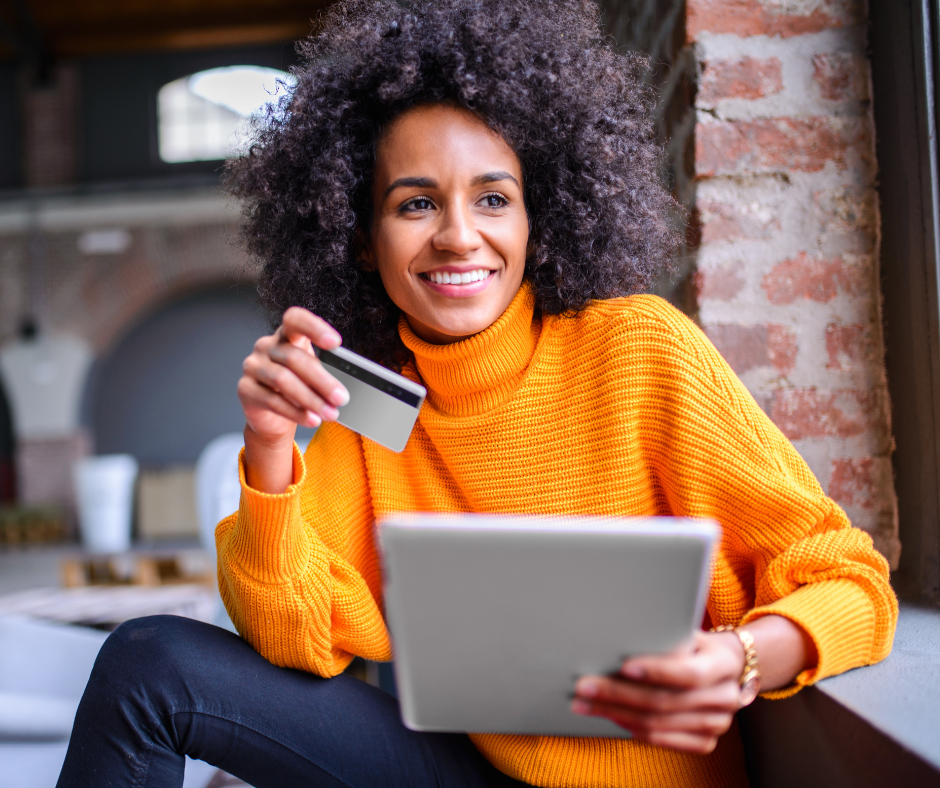 Disability and brand purpose in the banking sector | AbilityNet