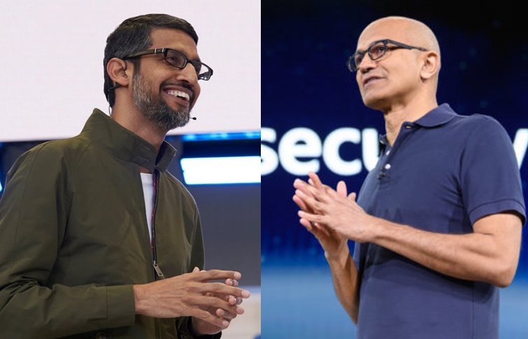 Key points in the keynotes | AbilityNet