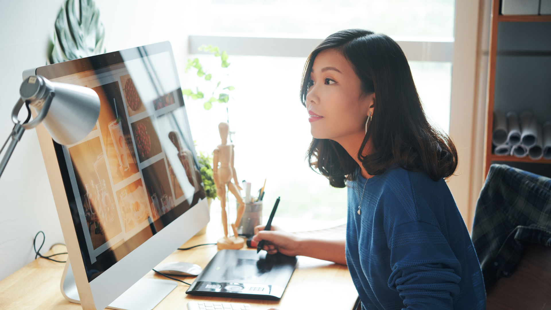 Evaluating Adobe’s new cloud-based auto-tagging feature for PDF accessibility | AbilityNet