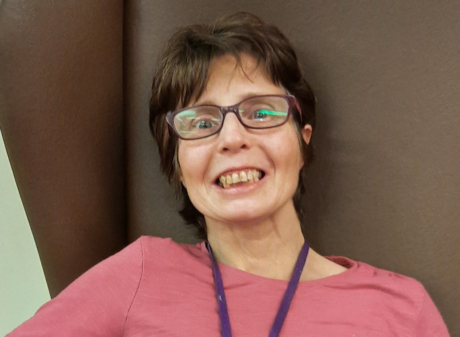 Tablet success is music to our ears: Digital Lifeline Fund | AbilityNet