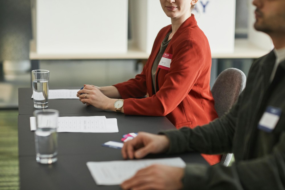 UK Government report on accessibility compliance monitoring | AbilityNet