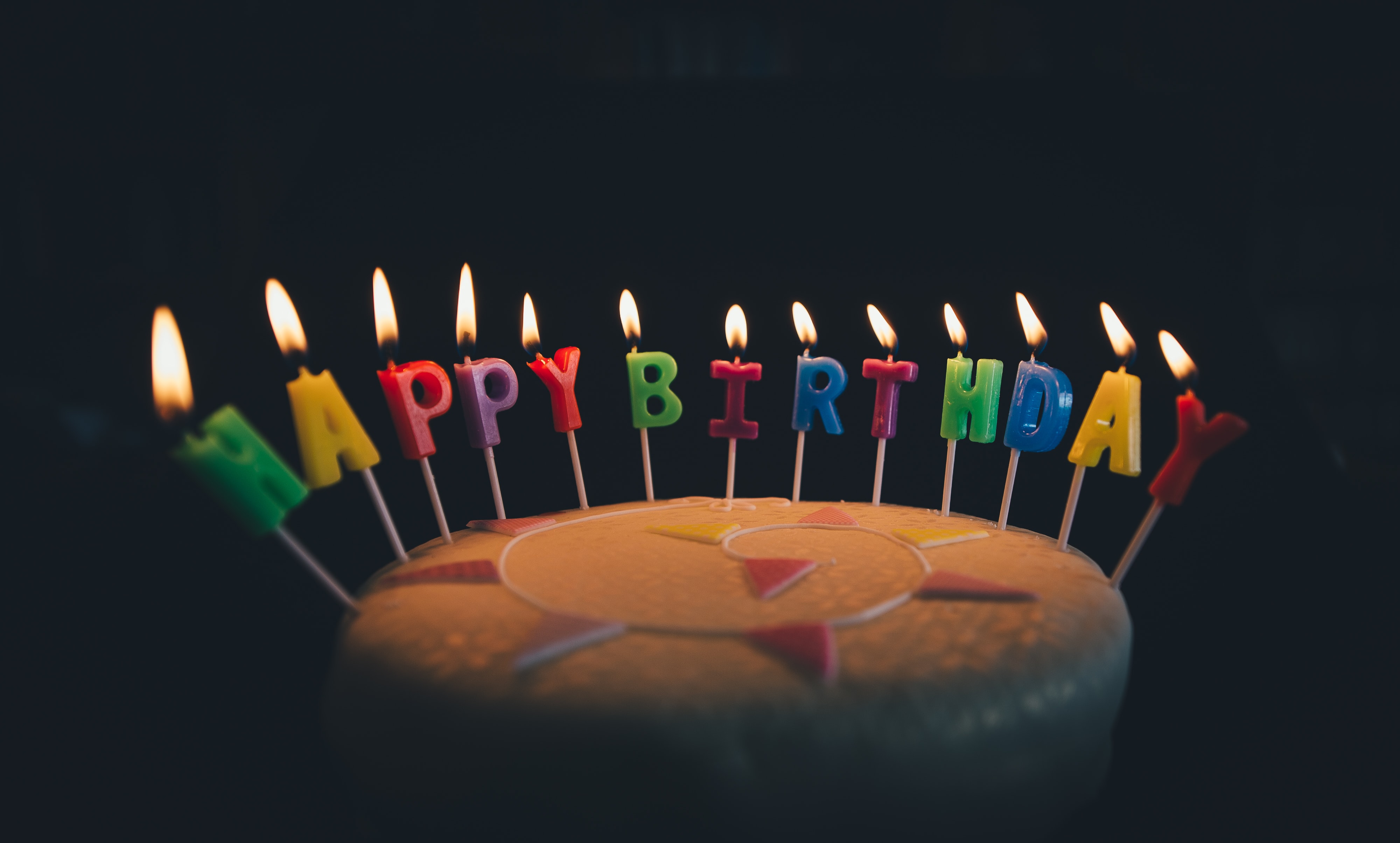 Tablet gifts a birthday surprise: Digital Lifeline Fund | AbilityNet